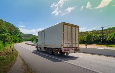 Ankara ile Sefaköy Arası Bulaşık Makinesi Taşıma