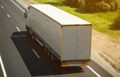 Ankara ile Sefaköy Arası Parça Eşya Taşıma