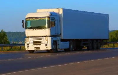 Ankara ile Sefaköy Arası Öğrenci Eşyası Taşıma